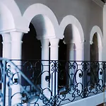 Domaine Mas De Rey