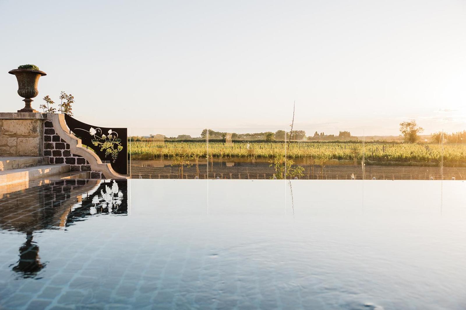 Casa vacanze Domaine Mas De Rey *